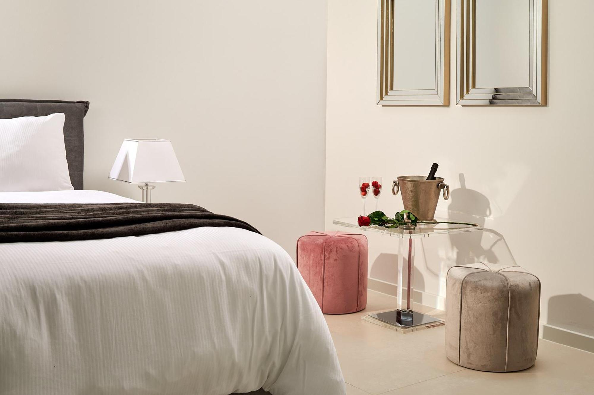 The Central Pearl Apartment زادار المظهر الخارجي الصورة